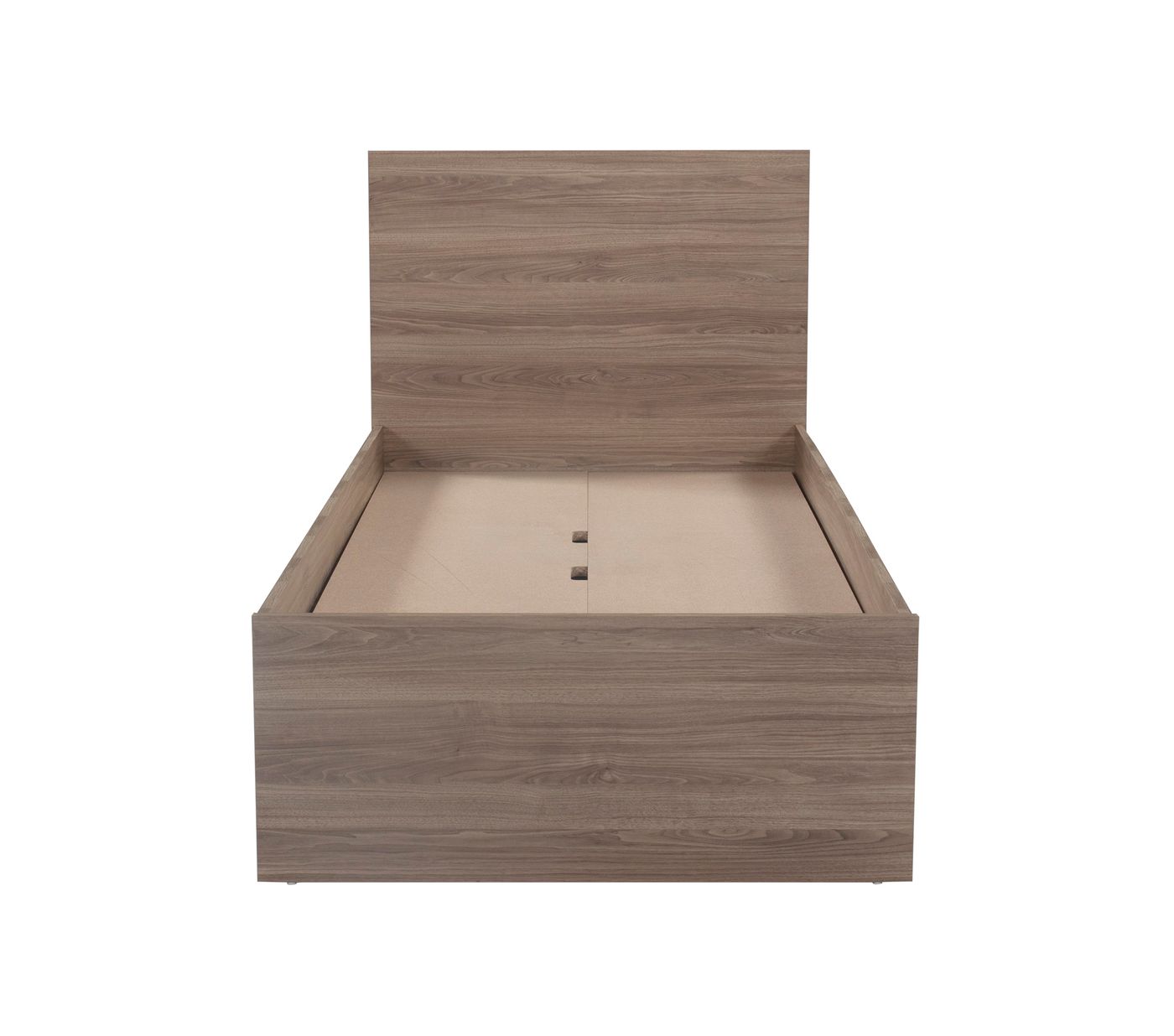 Yurt Odası - Görsel 4