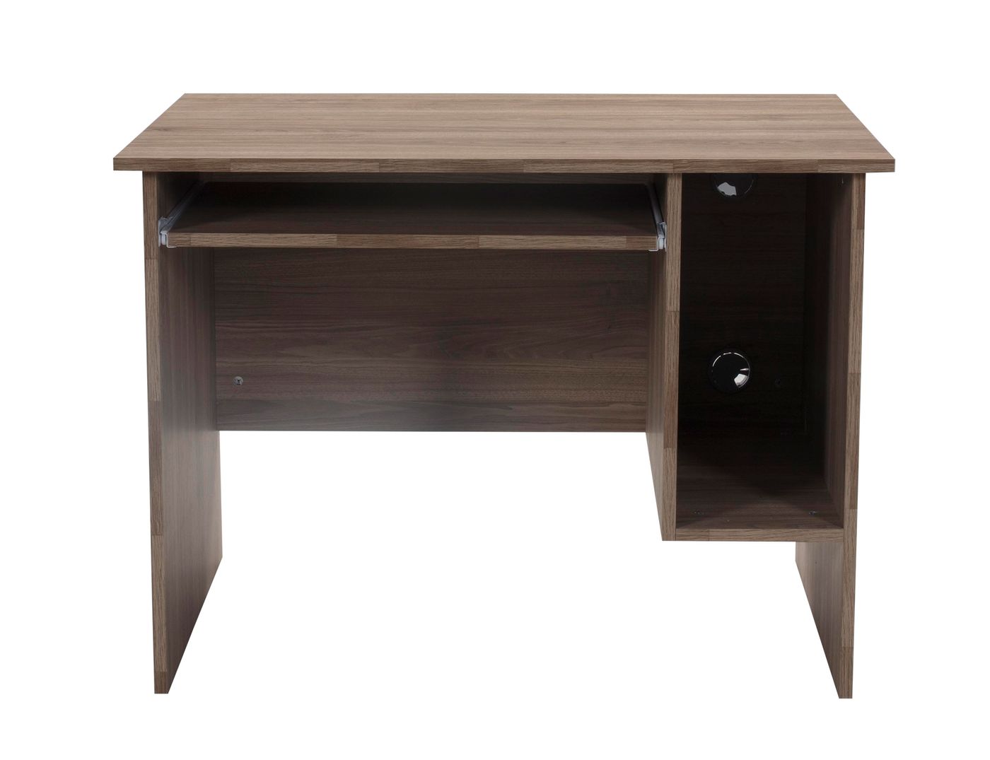 Yurt Odası - Görsel 2