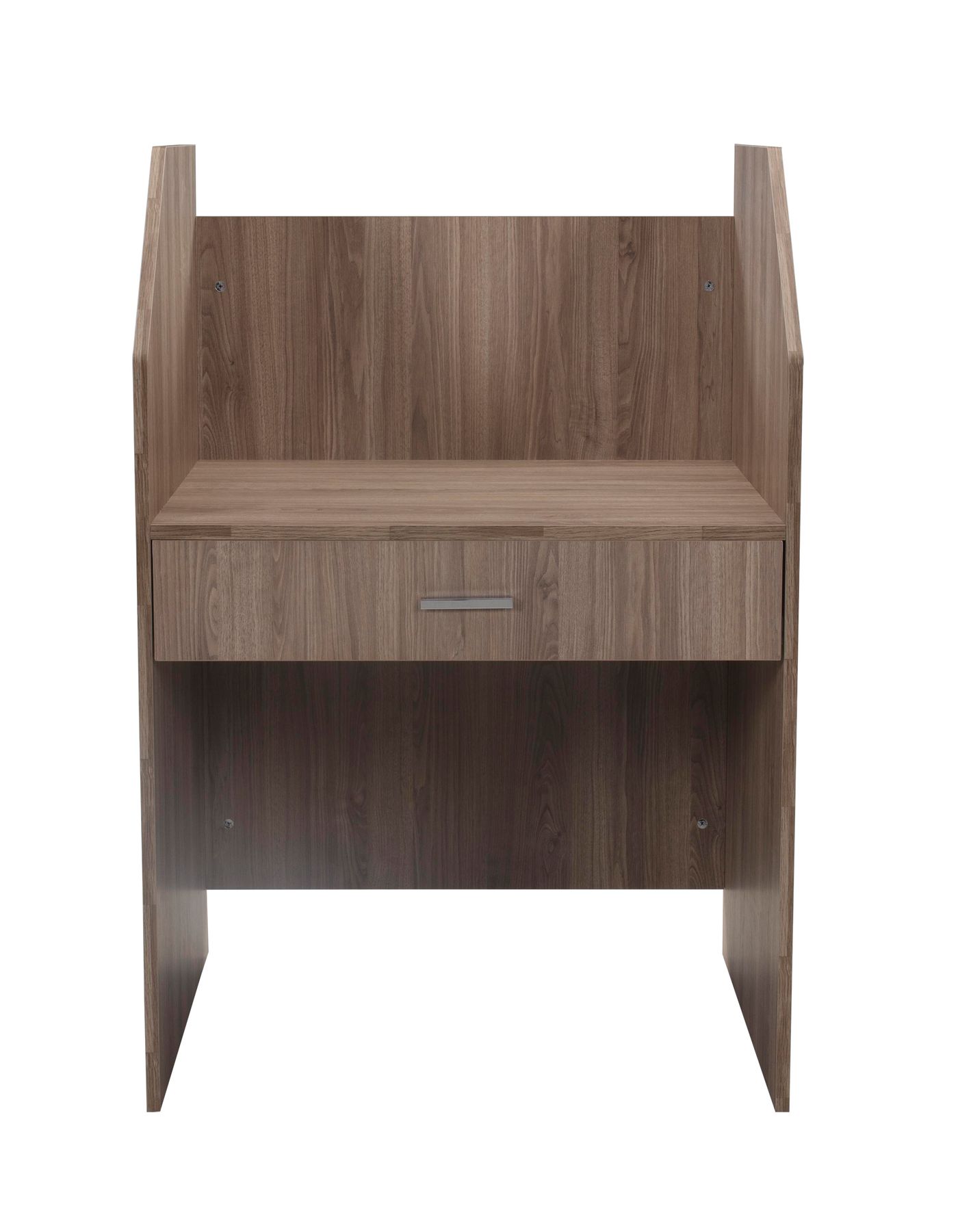 Yurt Odası - Görsel 7