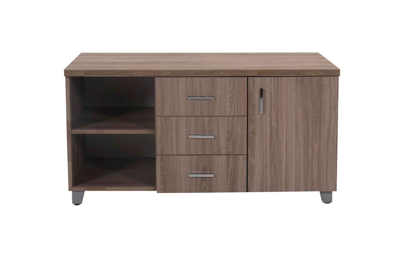 Yurt Odası - Görsel 3