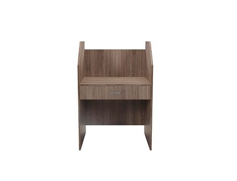 Yurt Odası - Görsel 5