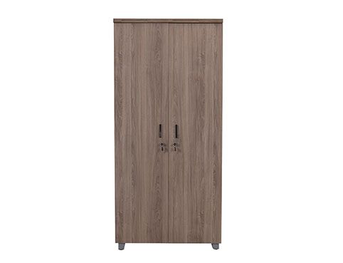 Yurt Odası - Görsel 8