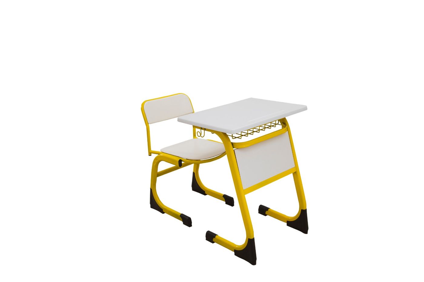 Okul Sıraları - Görsel 7