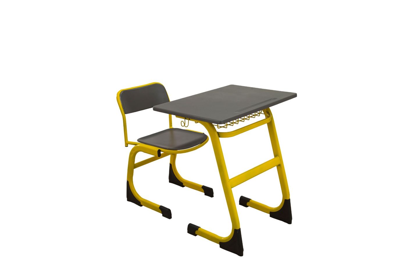 Okul Sıraları - Görsel 6