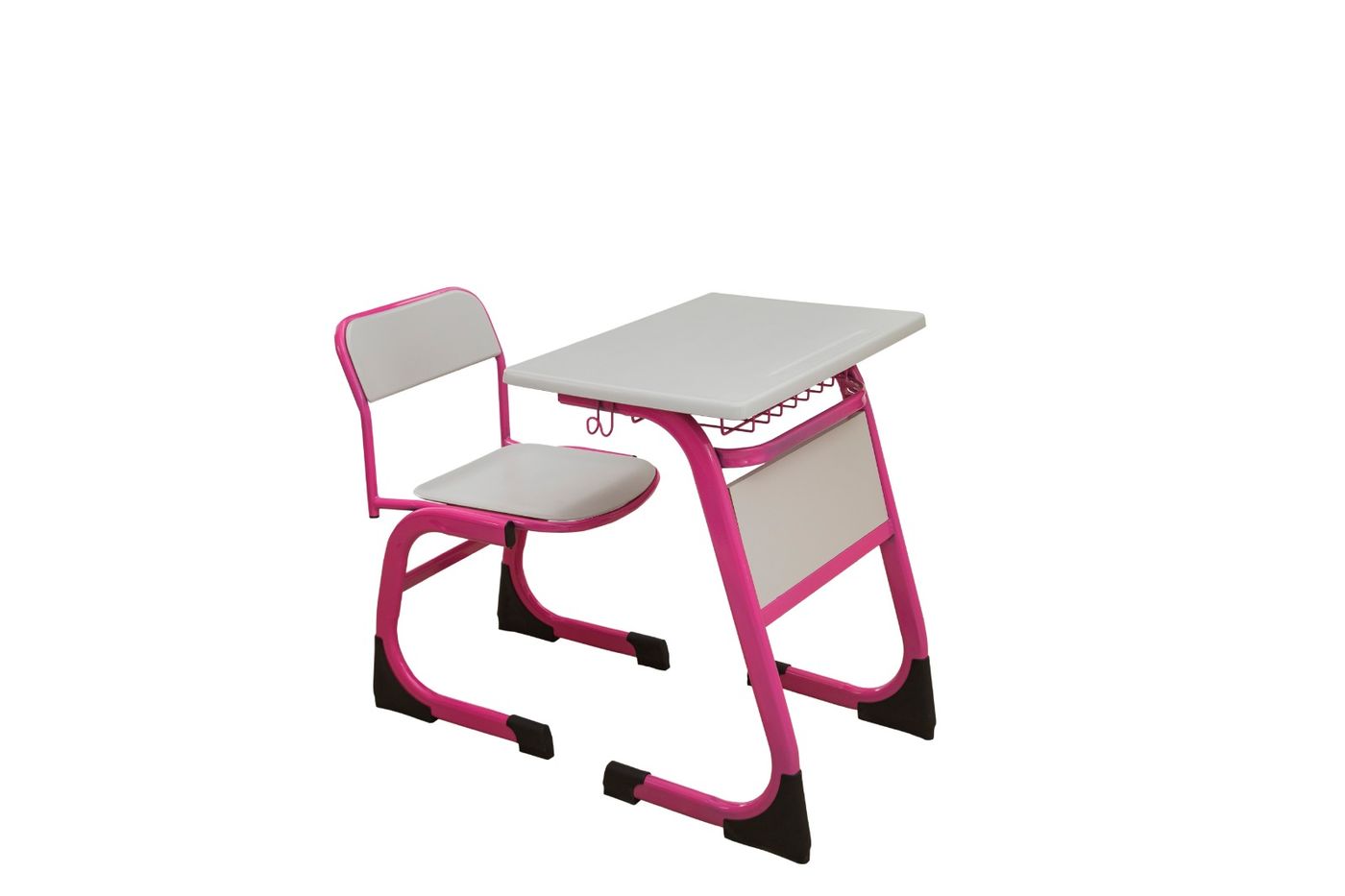 Okul Sıraları - Görsel 5