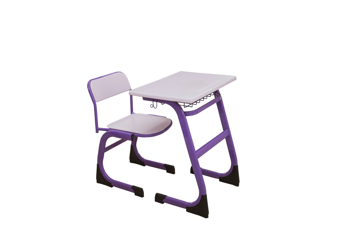 Okul Sıraları - Görsel 4