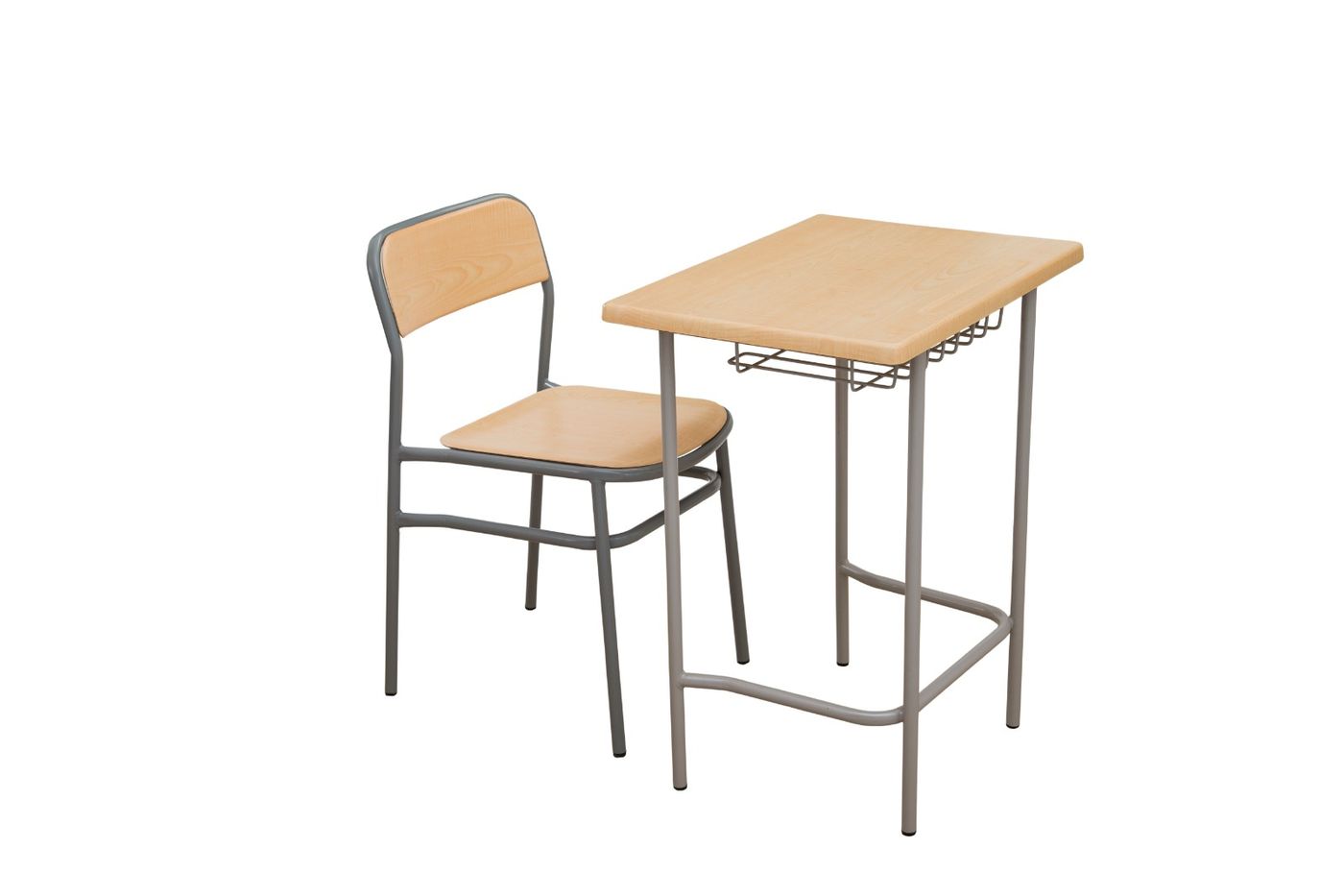 Okul Sıraları - Görsel 3