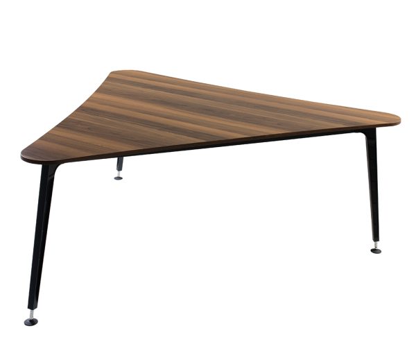 LEGOLD MS 01 ÜÇGEN TOPLANTI MASASI