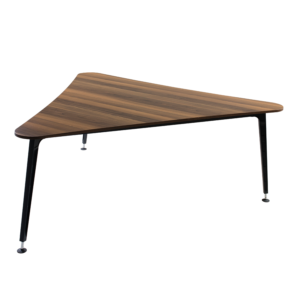 LEGOLD MS 01 ÜÇGEN TOPLANTI MASASI