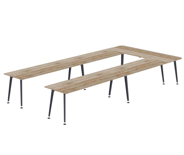 LEGOLD MS 05 TOPLANTI MASASI