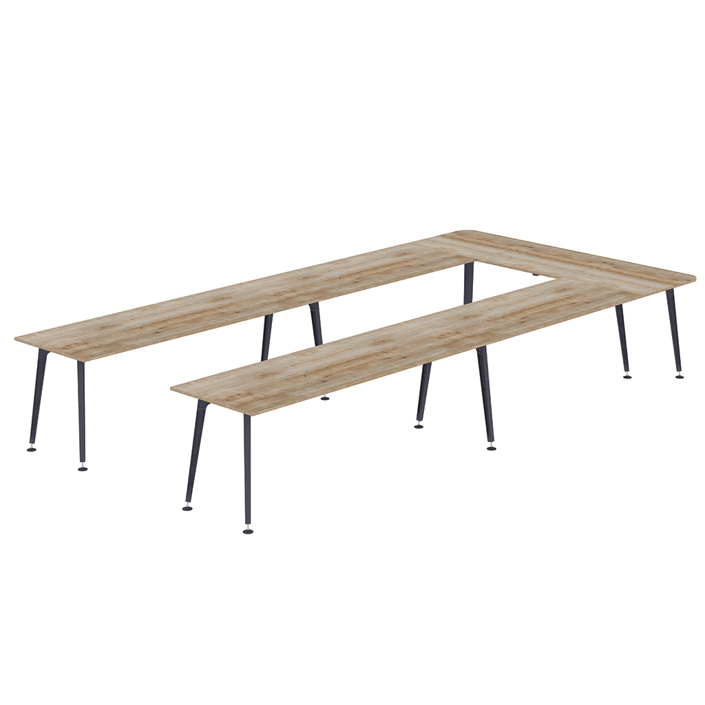 LEGOLD MS 05 TOPLANTI MASASI