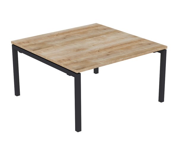 MOTTO MS 01 TOPLANTI MASASI