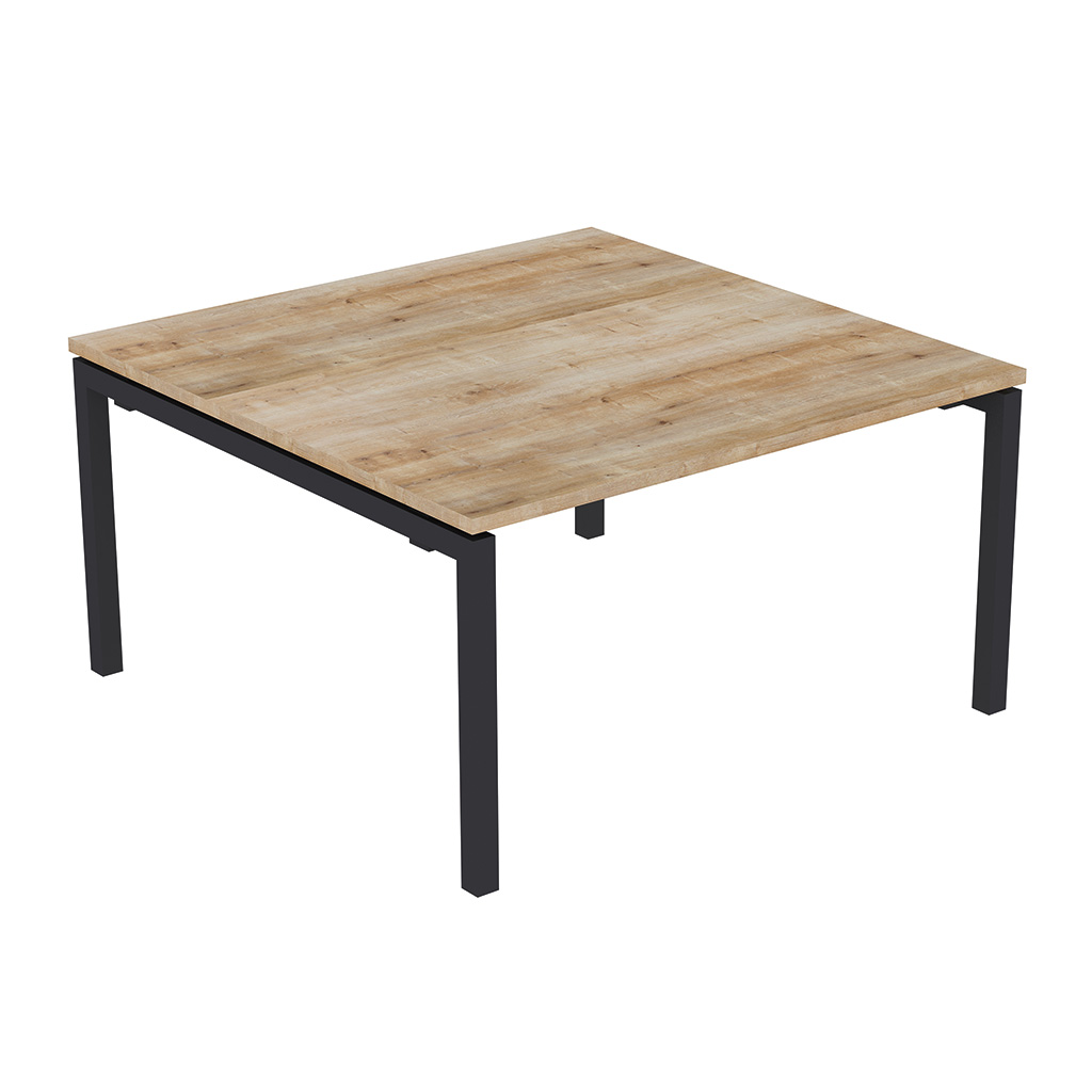 MOTTO MS 01 TOPLANTI MASASI