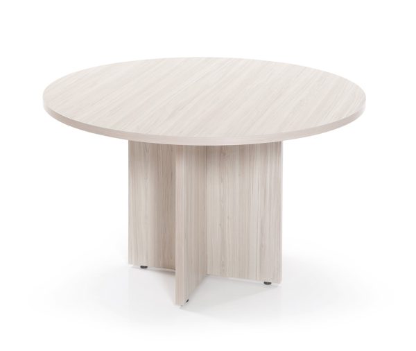 MT 01 YUVARLAK TOPLANTI MASASI