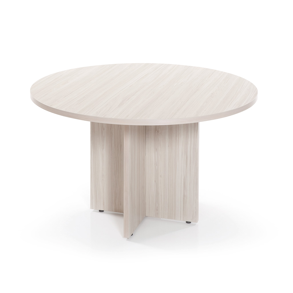 MT 01 YUVARLAK TOPLANTI MASASI