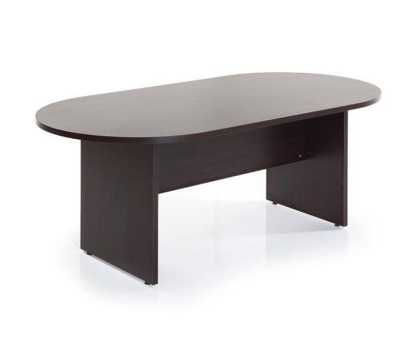 MT 09 OVAL TOPLANTI MASASI