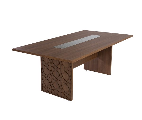 MT 10 NAPOLİ TOPLANTI MASASI