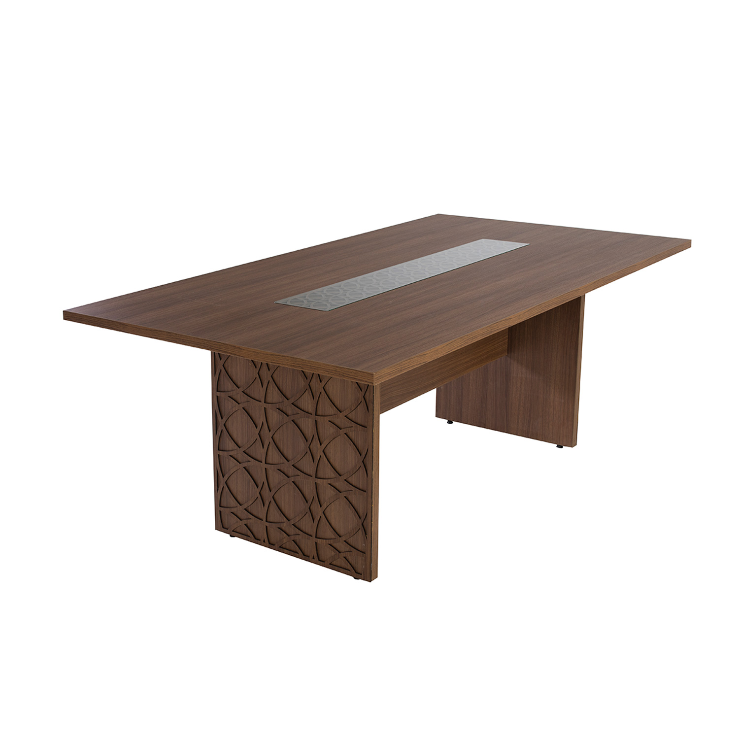 MT 10 NAPOLİ TOPLANTI MASASI