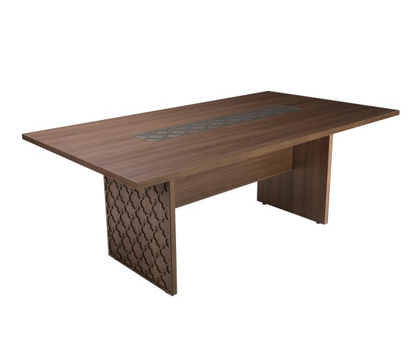 MT 11 PLUS TOPLANTI MASASI