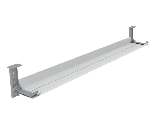 ALÜMİNYUM KABLO TAŞIYICI