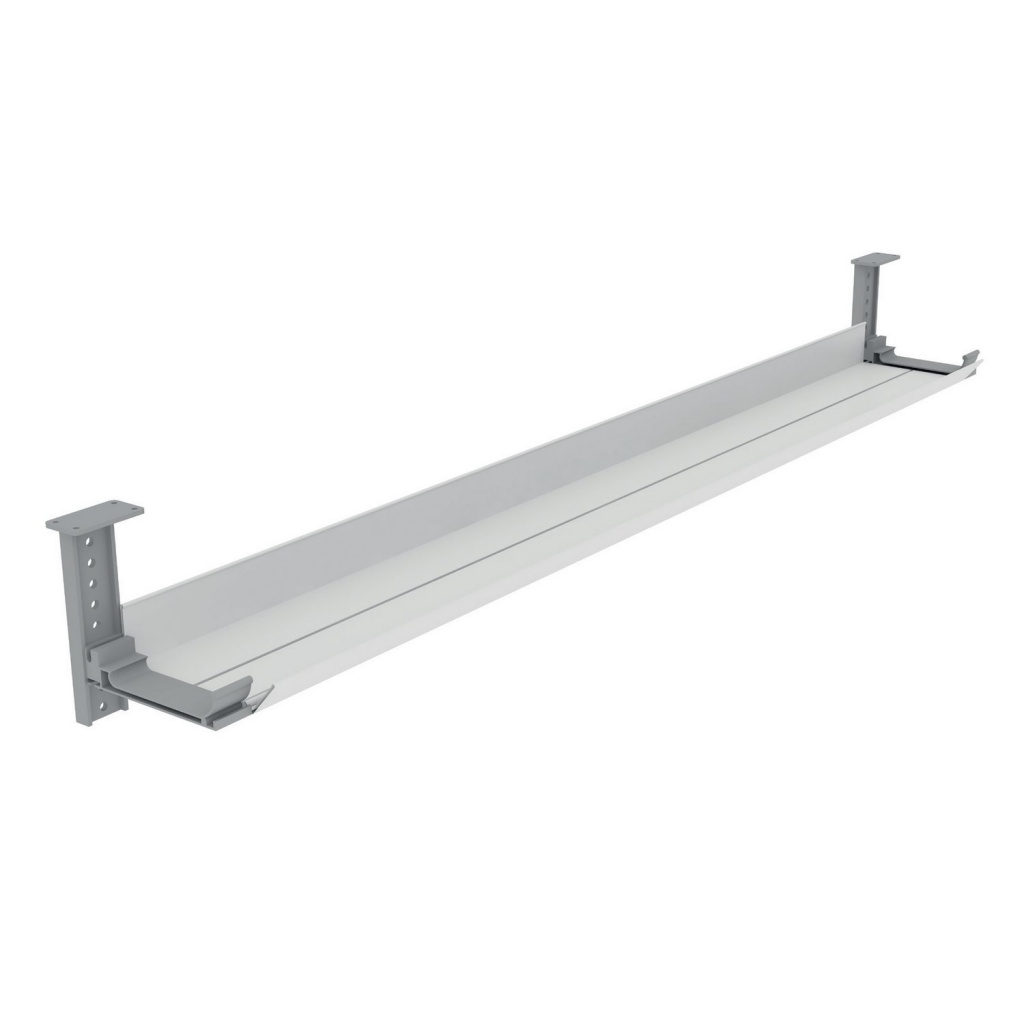 ALÜMİNYUM KABLO TAŞIYICI