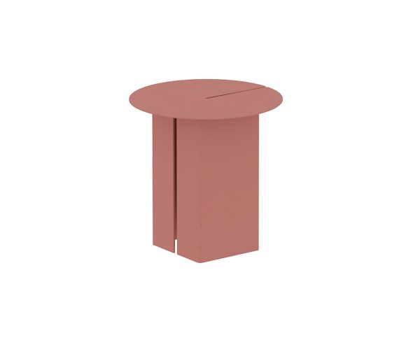 ENJOY METAL YAN SEHPA