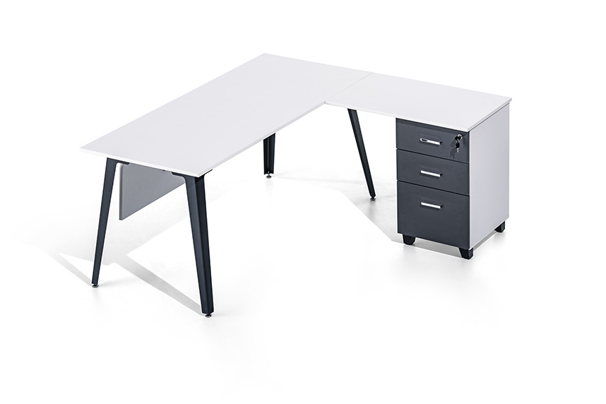 LEMAS PS - Görsel 2