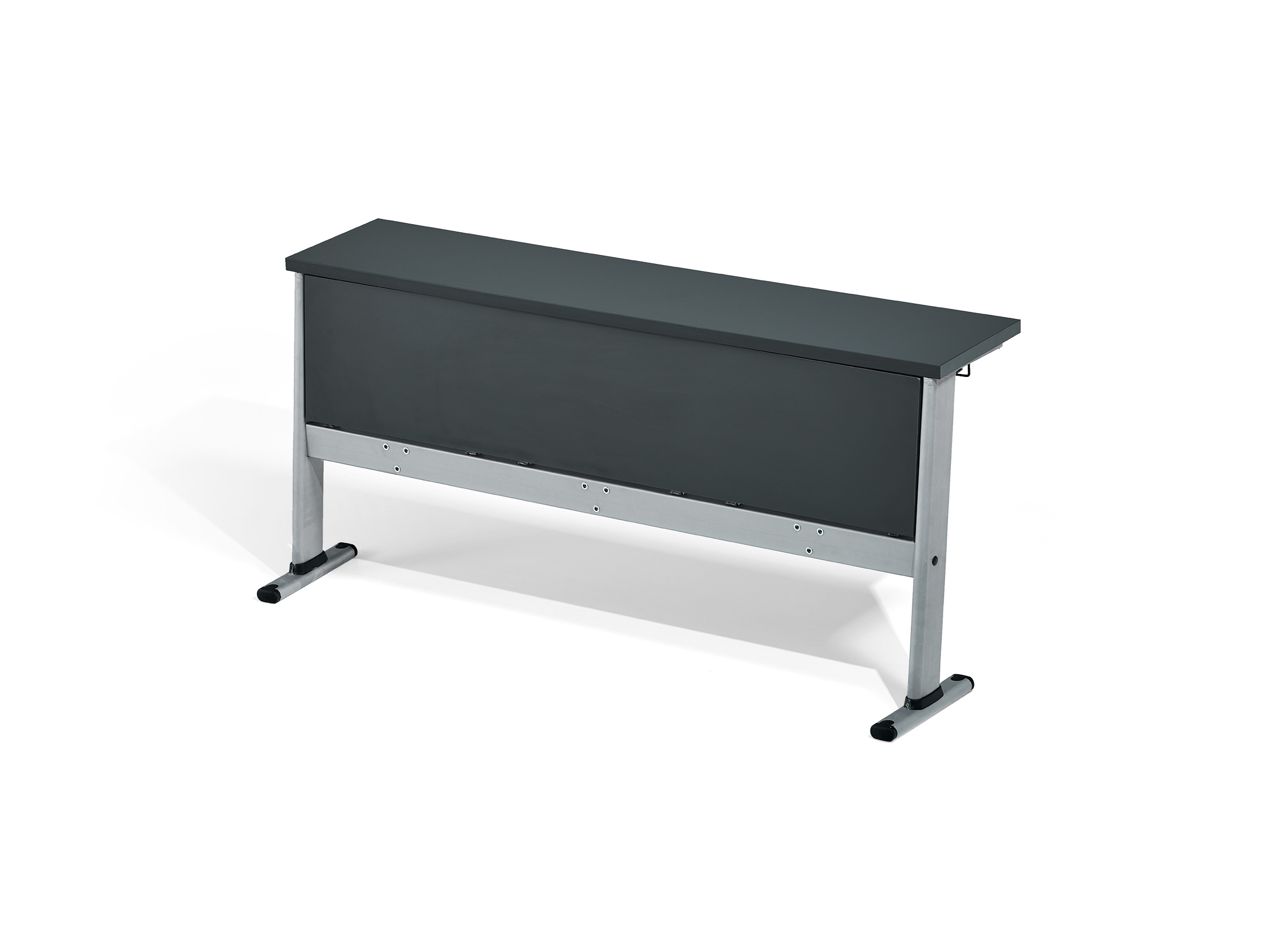 ROOM AMFI - Görsel 2