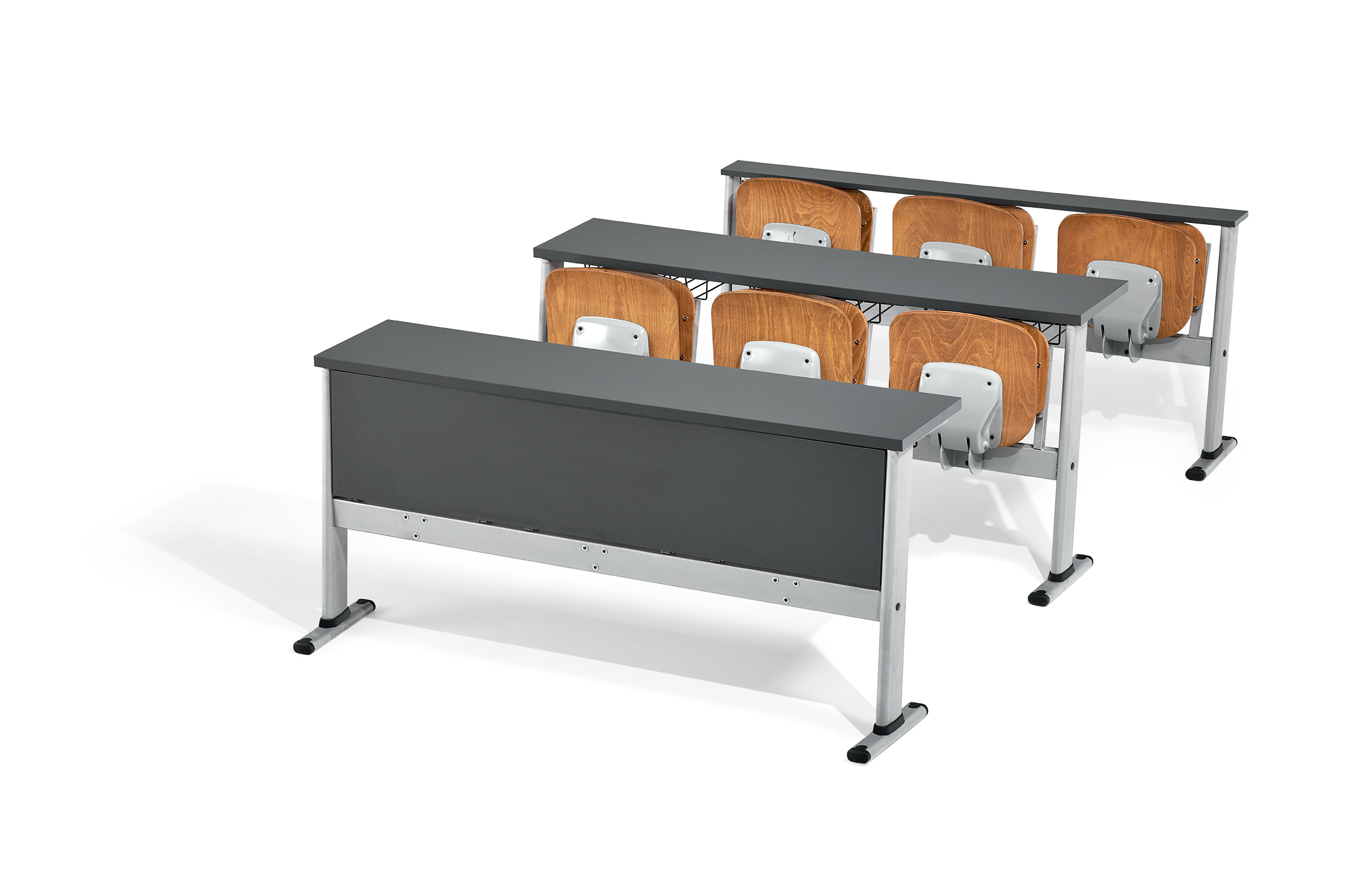 ROOM AMFI - Görsel 3