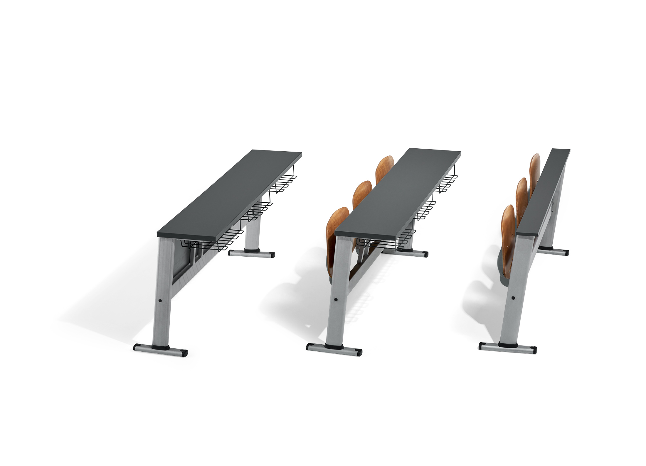 ROOM AMFI - Görsel 4