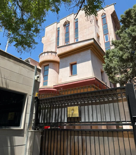 Adsiz-tasarim (1) (15)