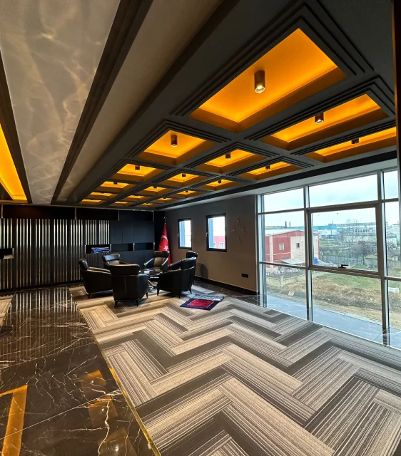 Adsiz-tasarim (1) (18) (5) (7) (4) (1)