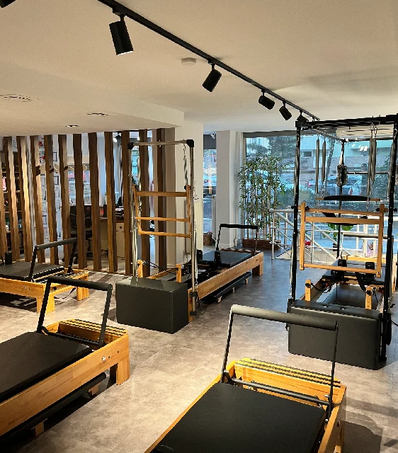 Adsiz-tasarim (1) (18) (5) (7) (4) (16) (5) (15) (1)