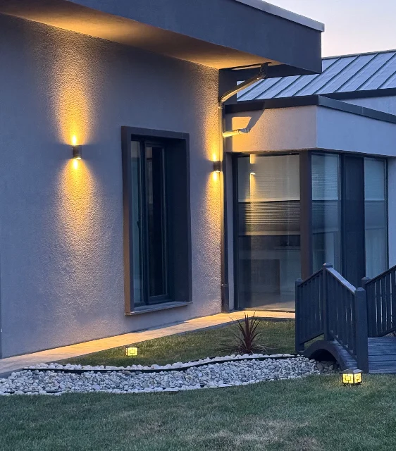 Adsiz-tasarim (1) (18) (5) (7) (4) (16) (5) (15) (6) (2)