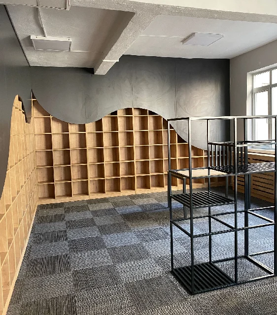 Adsiz-tasarim (1) (18) (5) (7) (4) (16) (5) (2)