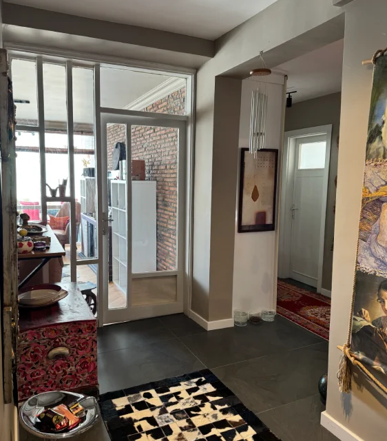 Adsiz-tasarim (1) (18)