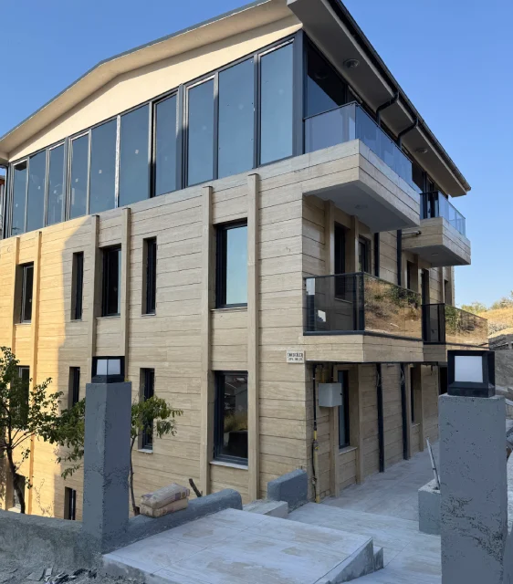 Adsiz-tasarim (1) (5)