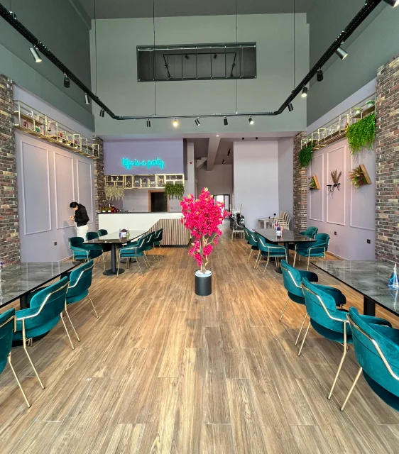 Adsiz-tasarim (1) (7)