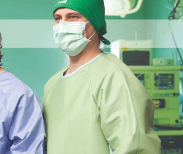 Ameliyathane Takımları