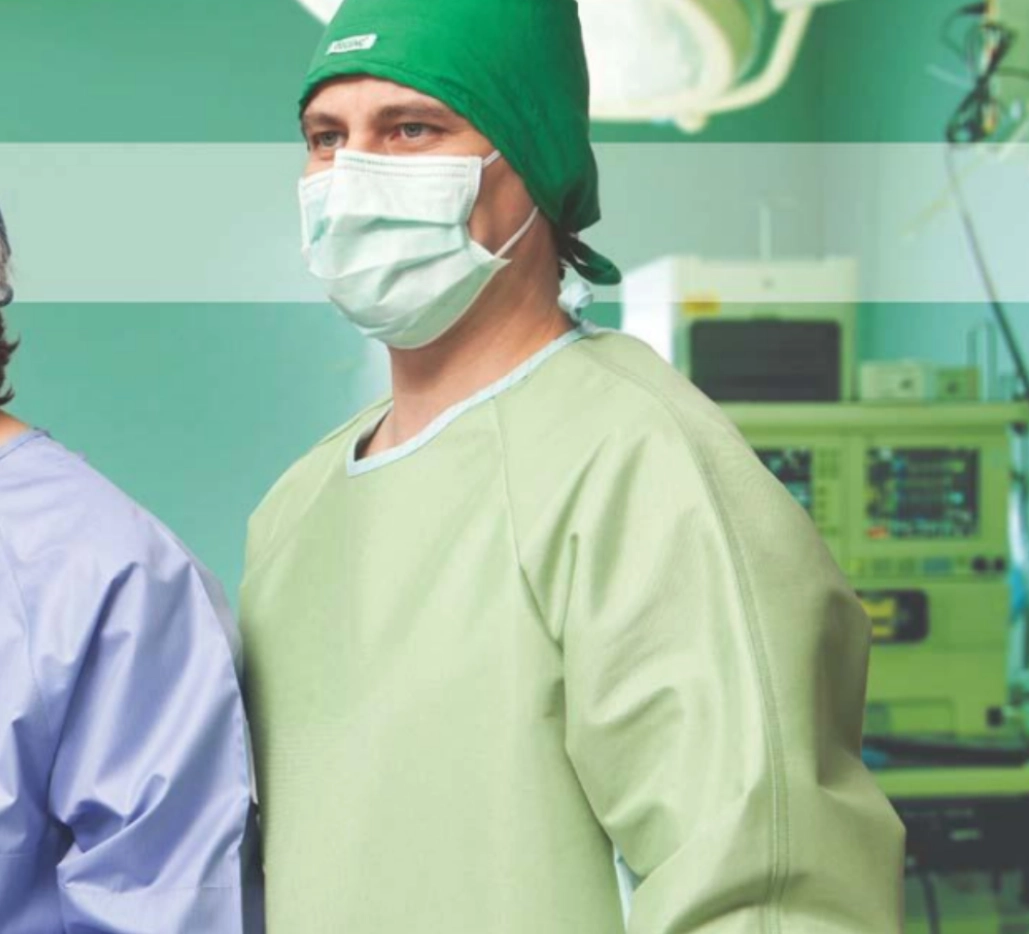 Ameliyathane Takımları